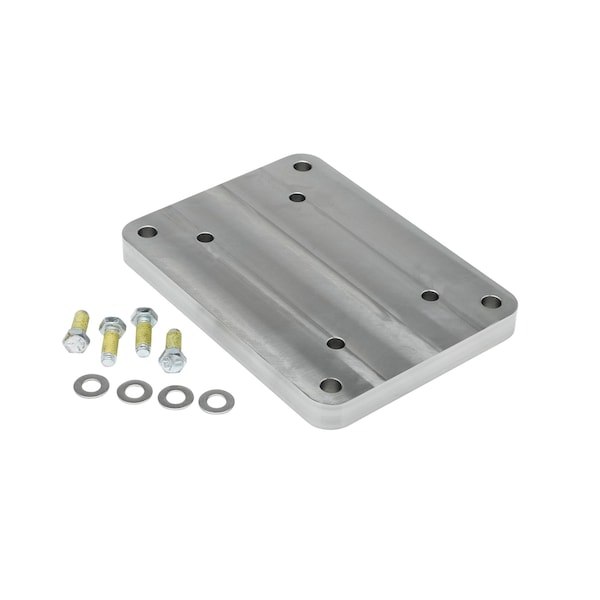 TIGEAR-2 STAINLESS BASE GEAR PRODUCTS